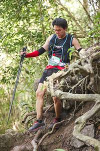 BIB: 
                            <button type="button" onclick="openModal(28093493)" class="btn btn-primary btn-sm float-right btn-popup" data-toggle="modal" data-target=".modal-high-quality">
                        <i class="fas fa-shopping-cart"></i> Add to Cart
                    </button>
                                            <button type="button" onclick="isThisMe(28093493, true)" class="btn btn-success btn-sm float-right btn-popup btn-isme hidden" data-toggle="tooltip" data-placement="bottom" title="นี่คือรูปของคุณใช่ไหม คลิกที่นี่เพื่อเอาเข้าอัลบั้ม">
                        <i class="fas fa-plus"></i> Add to album
                    </button>
                    <button type="button" onclick="isThisMe(28093493, false)" class="btn btn-warning btn-sm float-right btn-popup btn-isnotme hidden">
                        <i class="fas fa-ban"></i> Remove from album
                    </button>